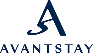 Avantstay 1