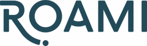 roami
