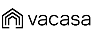 vacasa 1