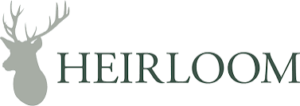 Heirloom logo
